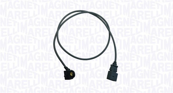 Sensor, kamaxelgivare Magneti marelli 064847226010 MAGNETI MARELLI
