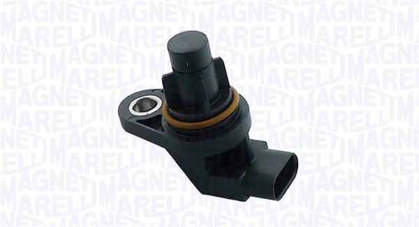 Sensor, kamaxelgivare Magneti marelli 064847227010 MAGNETI MARELLI