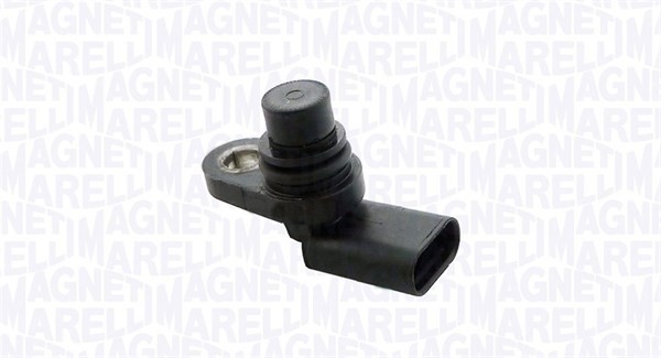 Sensor, kamaxelgivare Magneti marelli 064847228010 MAGNETI MARELLI