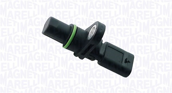 Sensor, kamaxelgivare Magneti marelli 064847229010 MAGNETI MARELLI