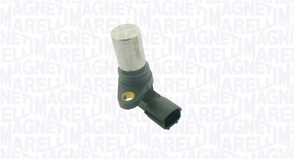 Impulsgivare, vevaxel Magneti marelli 064848013010 MAGNETI MARELLI