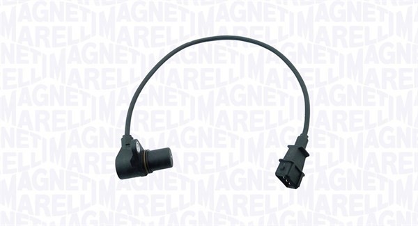 Sensor, kamaxelgivare Magneti marelli 064848014010 MAGNETI MARELLI
