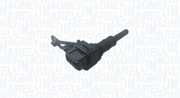 Impulsgivare, vevaxel Magneti marelli 064848180010 MAGNETI MARELLI