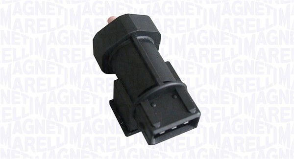 Impulsgivare, vevaxel Magneti marelli 064848182010 MAGNETI MARELLI