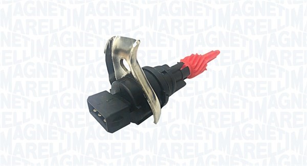 Impulsgivare, vevaxel Magneti marelli 064848183010 MAGNETI MARELLI