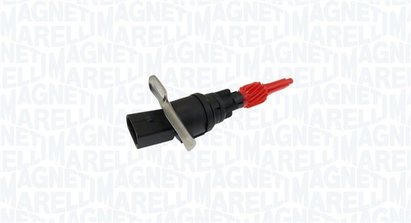 Impulsgivare, vevaxel Magneti marelli 064848184010 MAGNETI MARELLI