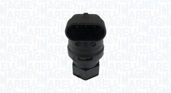 Impulsgivare, vevaxel Magneti marelli 064848188010 MAGNETI MARELLI