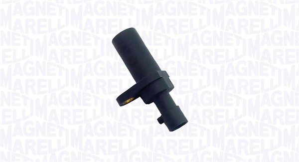 Impulsgivare, vevaxel Magneti marelli 064848189010 MAGNETI MARELLI Impulsgivare, vevaxel Magneti marelli 064848189010 MAGNETI MARELLI
