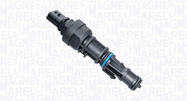 Impulsgivare, vevaxel Magneti marelli 064848190010 MAGNETI MARELLI