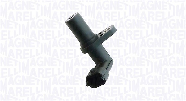 Impulsgivare, vevaxel Magneti marelli 064848193010 MAGNETI MARELLI