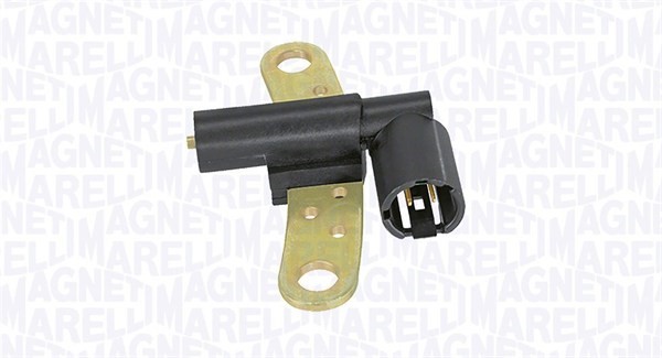 Impulsgivare, vevaxel Magneti marelli 064848194010 MAGNETI MARELLI