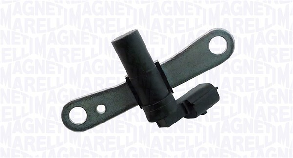 Impulsgivare, vevaxel Magneti marelli 064848195010 MAGNETI MARELLI