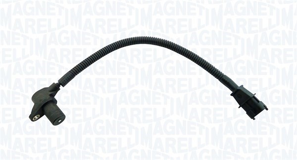 Impulsgivare, vevaxel Magneti marelli 064848196010 MAGNETI MARELLI