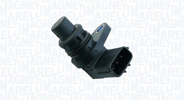 Impulsgivare, vevaxel Magneti marelli 064848200010 MAGNETI MARELLI