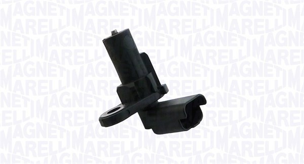 Impulsgivare, vevaxel Magneti marelli 064848203010 MAGNETI MARELLI