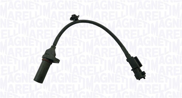 Impulsgivare, vevaxel Magneti marelli 064848204010 MAGNETI MARELLI