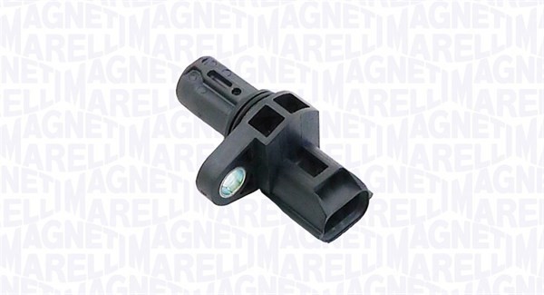 Impulsgivare, vevaxel Magneti marelli 064848205010 MAGNETI MARELLI