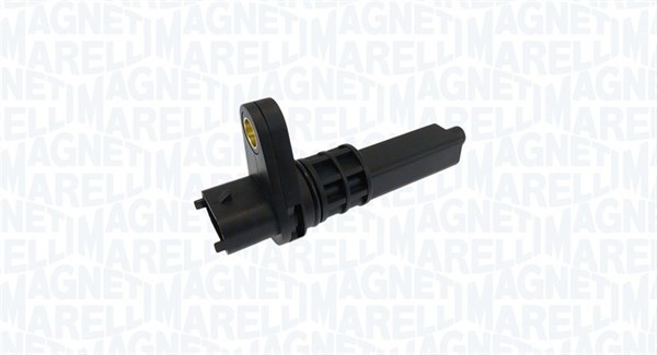 Impulsgivare, vevaxel Magneti marelli 064848206010 MAGNETI MARELLI Impulsgivare, vevaxel Magneti marelli 064848206010 MAGNETI MARELLI