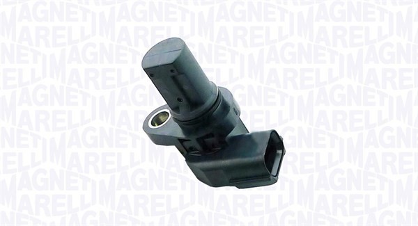 Impulsgivare, vevaxel Magneti marelli 064848208010 MAGNETI MARELLI