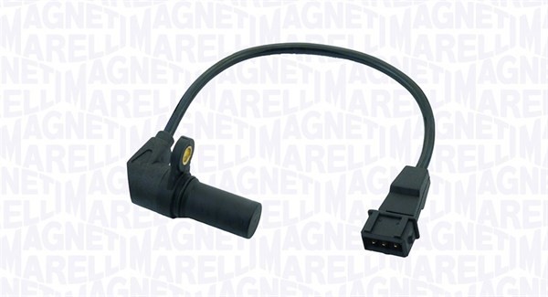 Impulsgivare, vevaxel Magneti marelli 064848210010 MAGNETI MARELLI