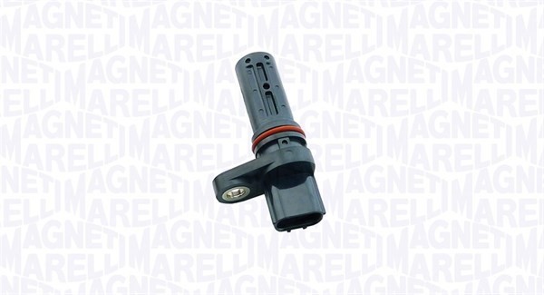 Impulsgivare, vevaxel Magneti marelli 064848211010 MAGNETI MARELLI