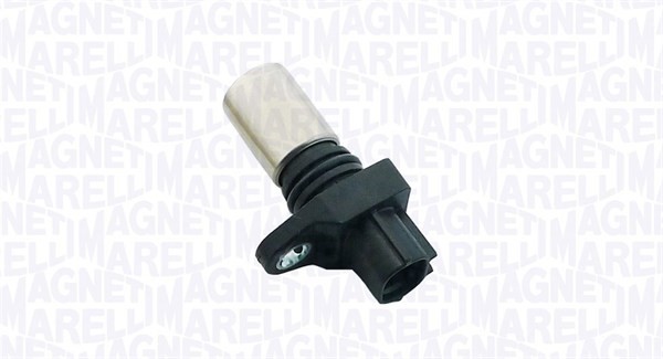 Impulsgivare, vevaxel Magneti marelli 064848212010 MAGNETI MARELLI