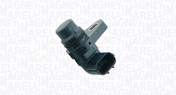 Impulsgivare, vevaxel Magneti marelli 064848213010 MAGNETI MARELLI