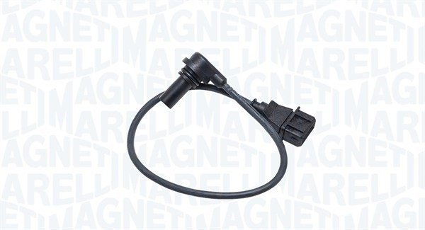 Impulsgivare, vevaxel Magneti marelli 064848215010 MAGNETI MARELLI