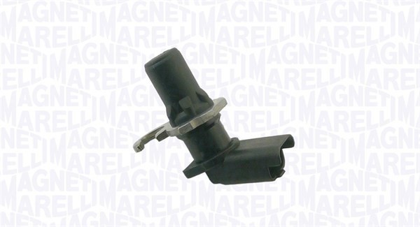 Impulsgivare, vevaxel Magneti marelli 064848216010 MAGNETI MARELLI