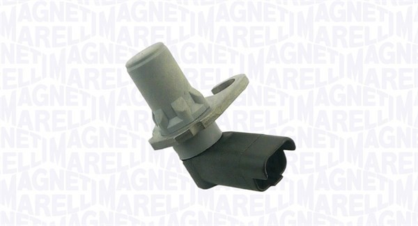 Impulsgivare, vevaxel Magneti marelli 064848217010 MAGNETI MARELLI
