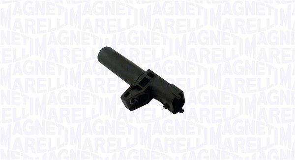 Impulsgivare, vevaxel Magneti marelli 064848219010 MAGNETI MARELLI Impulsgivare, vevaxel Magneti marelli 064848219010 MAGNETI MARELLI