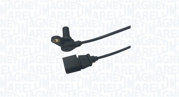 Impulsgivare, vevaxel Magneti marelli 064848220010 MAGNETI MARELLI