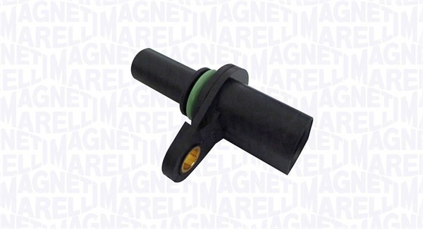 Impulsgivare, vevaxel Magneti marelli 064848221010 MAGNETI MARELLI