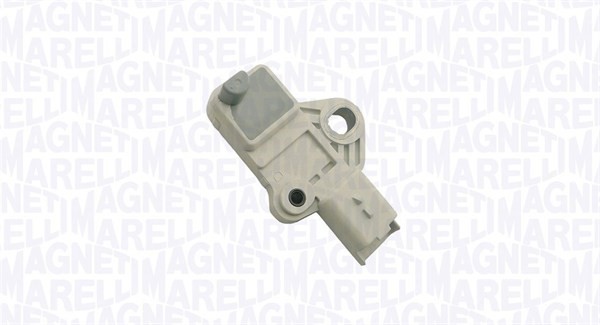 Impulsgivare, vevaxel Magneti marelli 064848222010 MAGNETI MARELLI