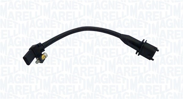 Impulsgivare, vevaxel Magneti marelli 064848223010 MAGNETI MARELLI