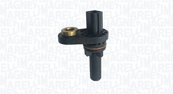 Impulsgivare, vevaxel Magneti marelli 064848224010 MAGNETI MARELLI
