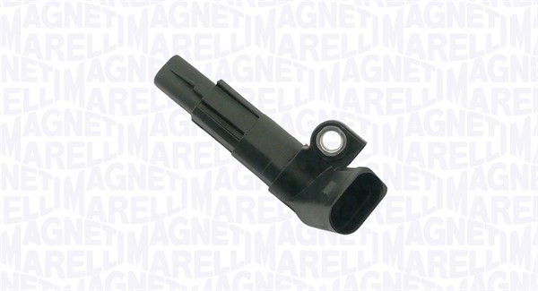 Impulsgivare, vevaxel Magneti marelli 064848226010 MAGNETI MARELLI