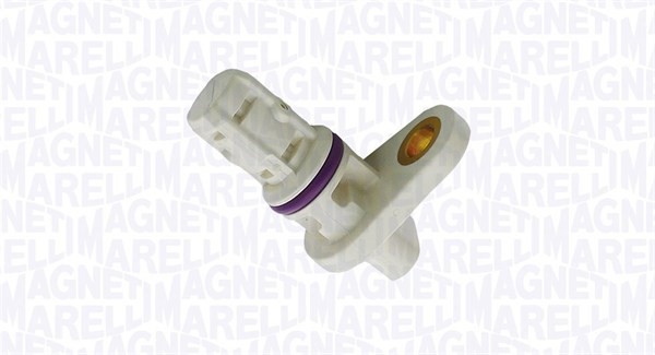 Impulsgivare, vevaxel Magneti marelli 064848227010 MAGNETI MARELLI