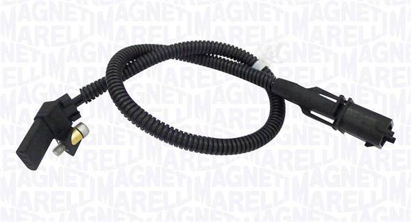 Impulsgivare, vevaxel Magneti marelli 064848228010 MAGNETI MARELLI
