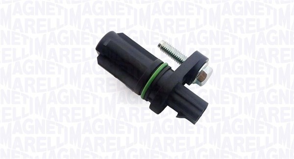 Impulsgivare, vevaxel Magneti marelli 064848229010 MAGNETI MARELLI