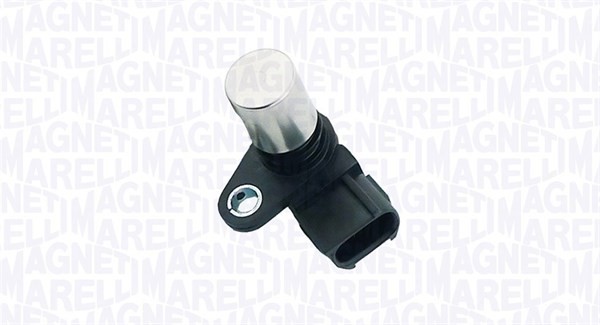 Impulsgivare, vevaxel MAGNETI MARELLI