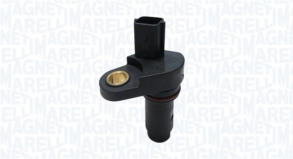 Impulsgivare, vevaxel Magneti marelli 064848231010 MAGNETI MARELLI