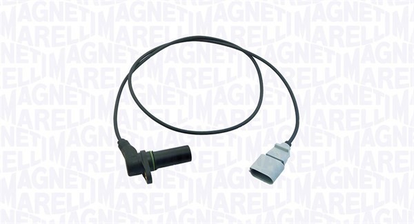 Impulsgivare, vevaxel Magneti marelli 064848232010 MAGNETI MARELLI
