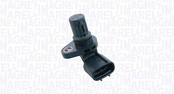 Impulsgivare, vevaxel Magneti marelli 064848234010 MAGNETI MARELLI