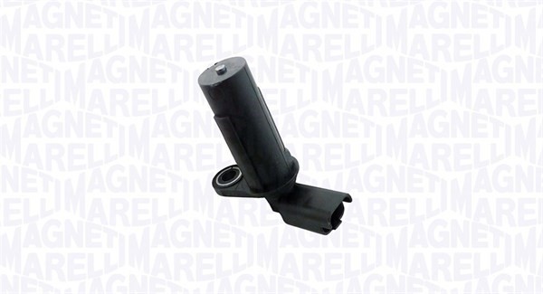 Impulsgivare, vevaxel Magneti marelli 064848235010 MAGNETI MARELLI