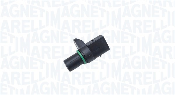 Impulsgivare, vevaxel Magneti marelli 064848236010 MAGNETI MARELLI