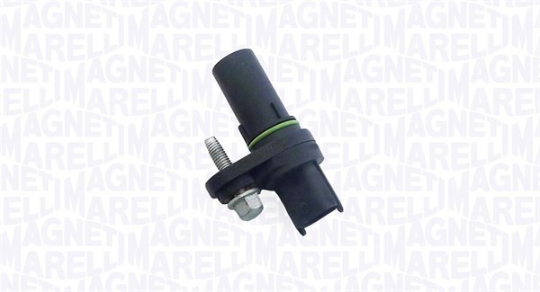 Impulsgivare, vevaxel Magneti marelli 064848237010 MAGNETI MARELLI