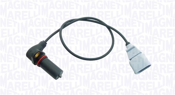 Impulsgivare, vevaxel Magneti marelli 064848238010 MAGNETI MARELLI