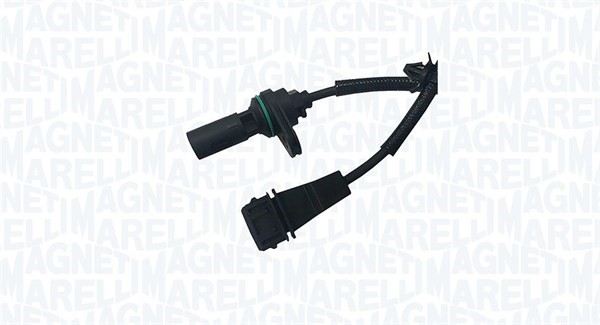 Impulsgivare, vevaxel Magneti marelli 064848240010 MAGNETI MARELLI