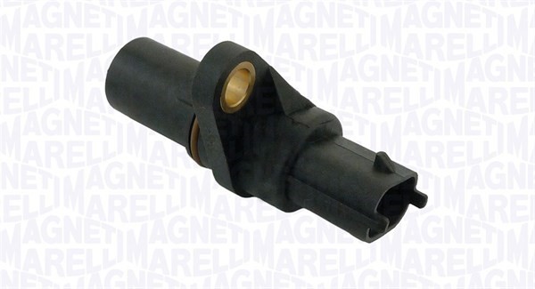 Impulsgivare, vevaxel MAGNETI MARELLI